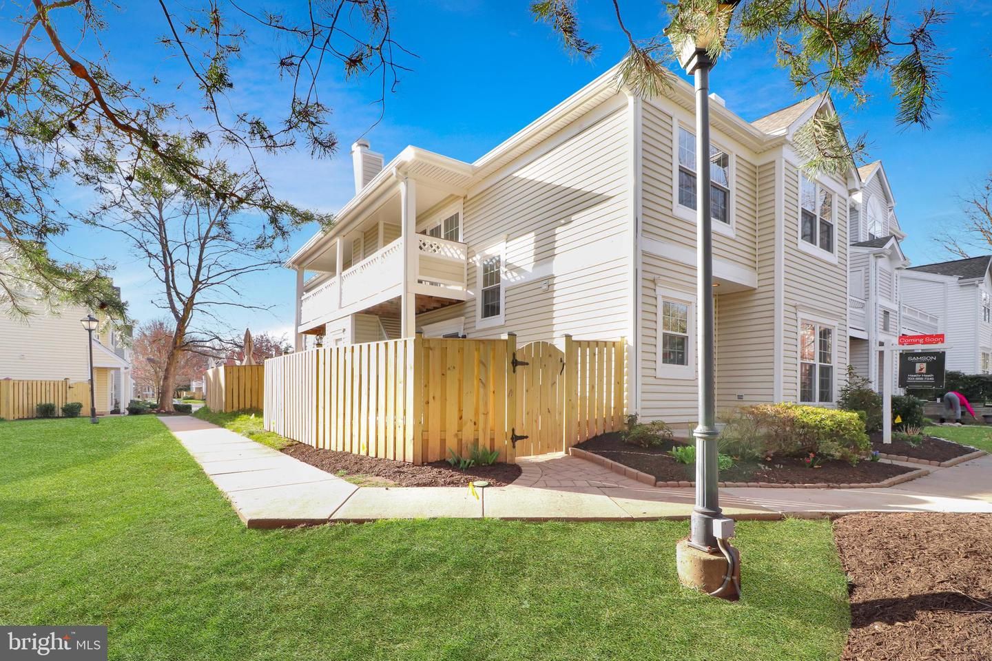 14413 Fallscliff Lane 16