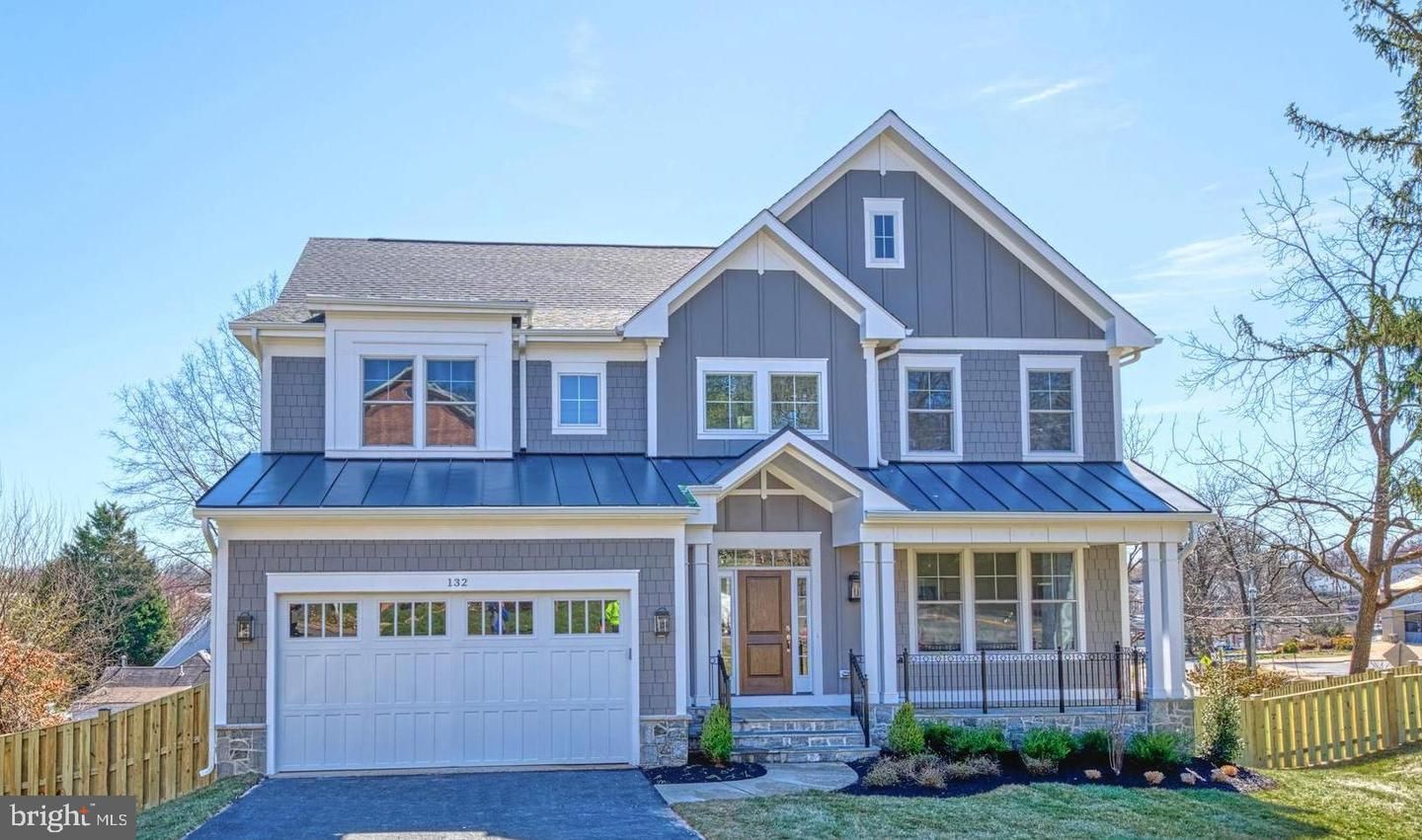 132 Wilmar Place NW