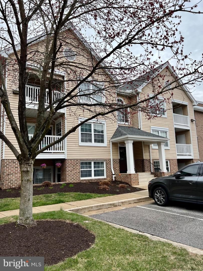 3 Ginford Place 104