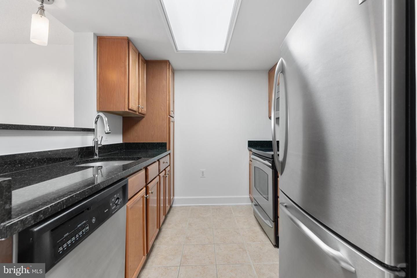 11800 Sunset Hills Road 1109