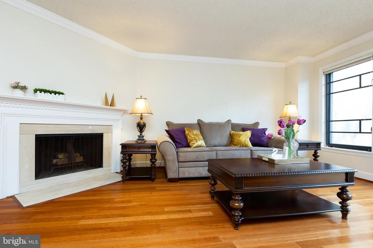 1080 Wisconsin Avenue NW 3021