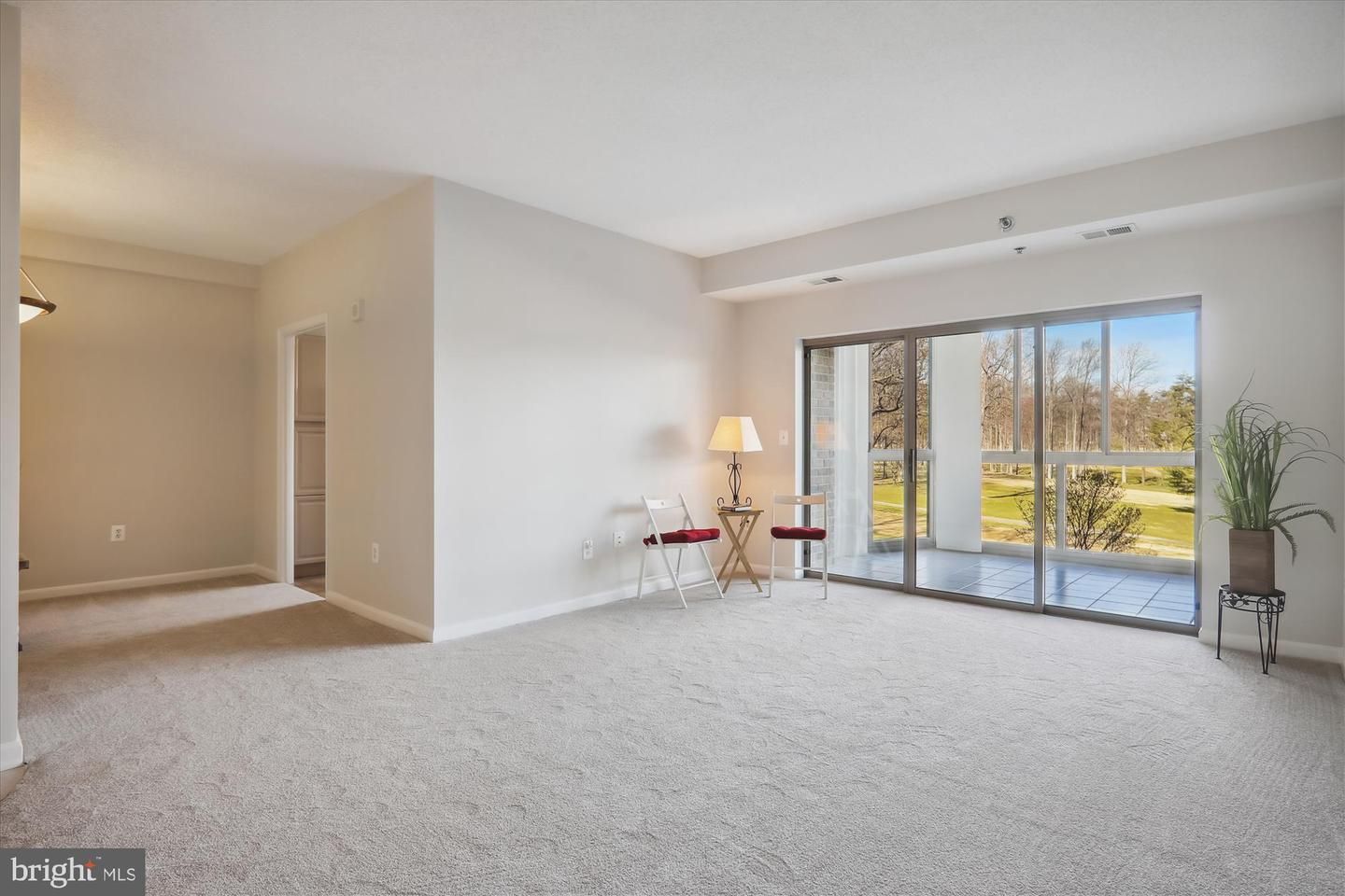 3005 S Leisure World Boulevard 212