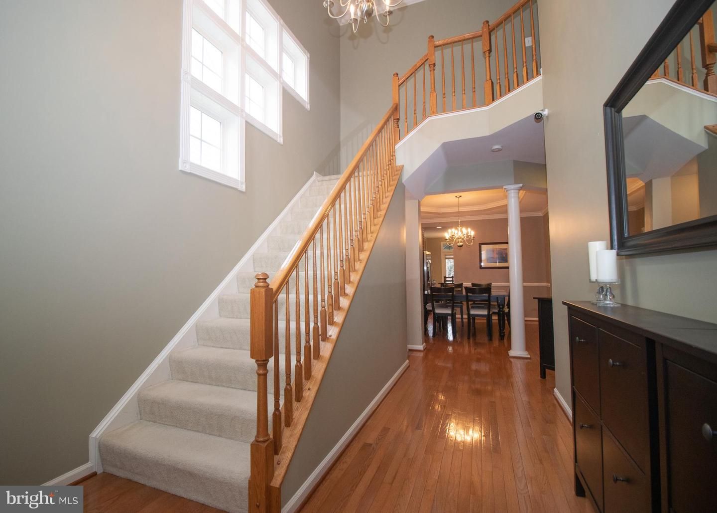 3921 Beeker Mill Place