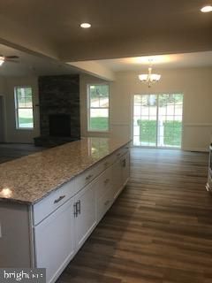 6245 Hickory Ridge Road