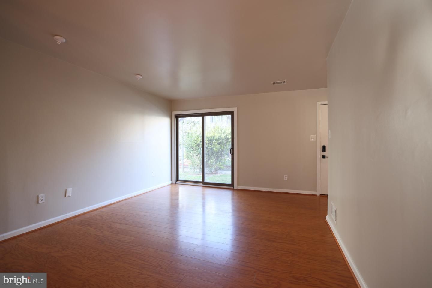 12195 Sanibel Court