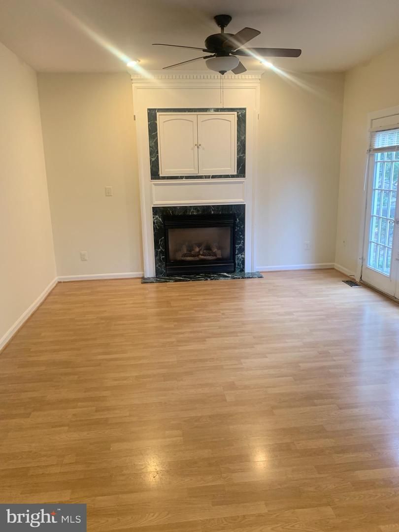 2200 Sarah Woods Court
