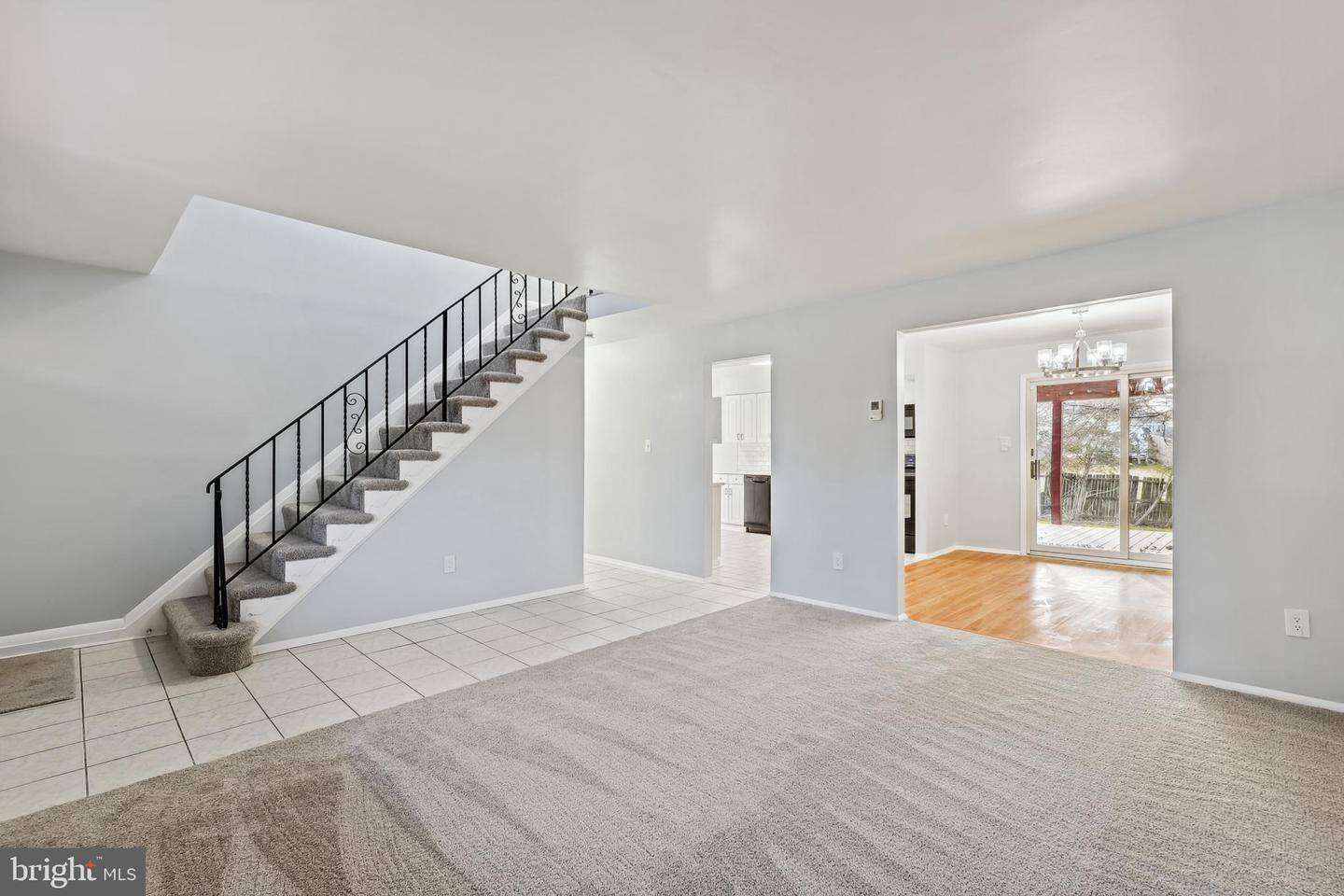8403 Glen Road