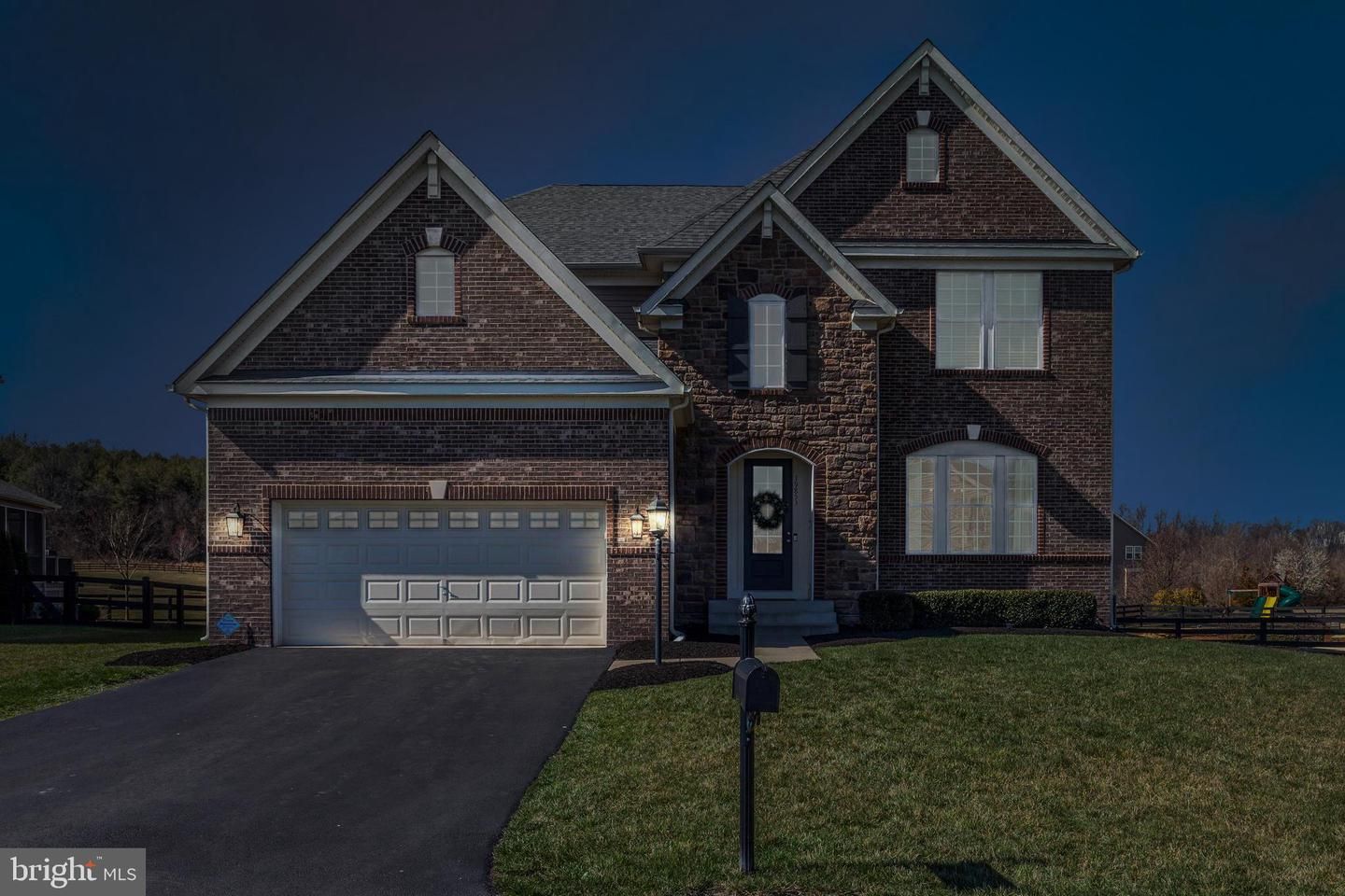 19853 Grondo Lane
