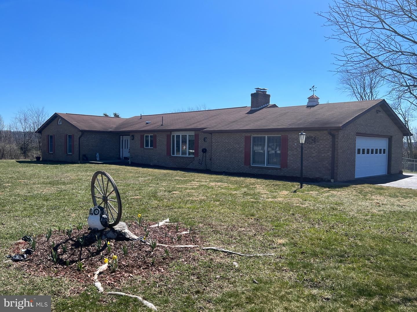120 Harvest Drive