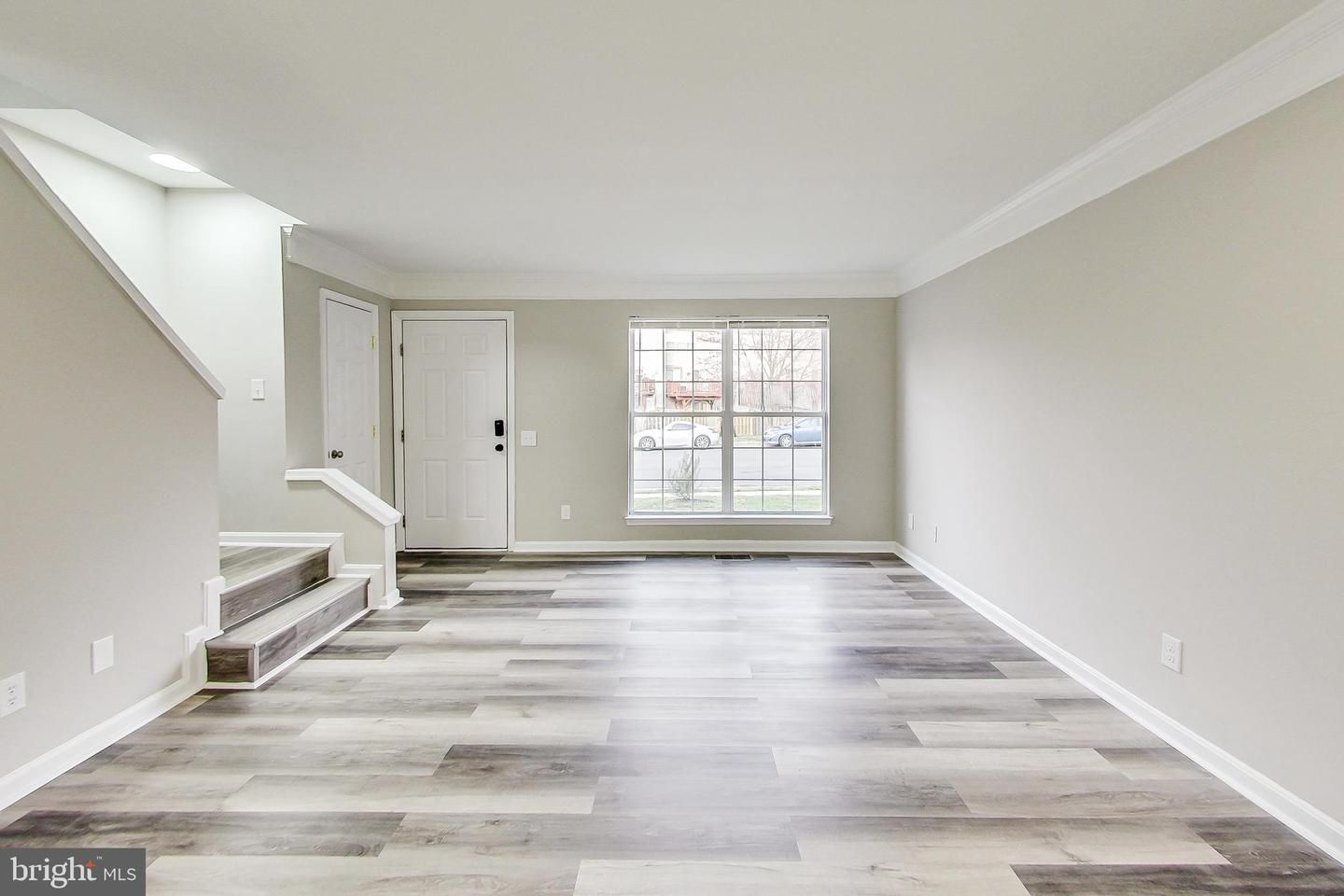13051 Carolyn Forest Drive