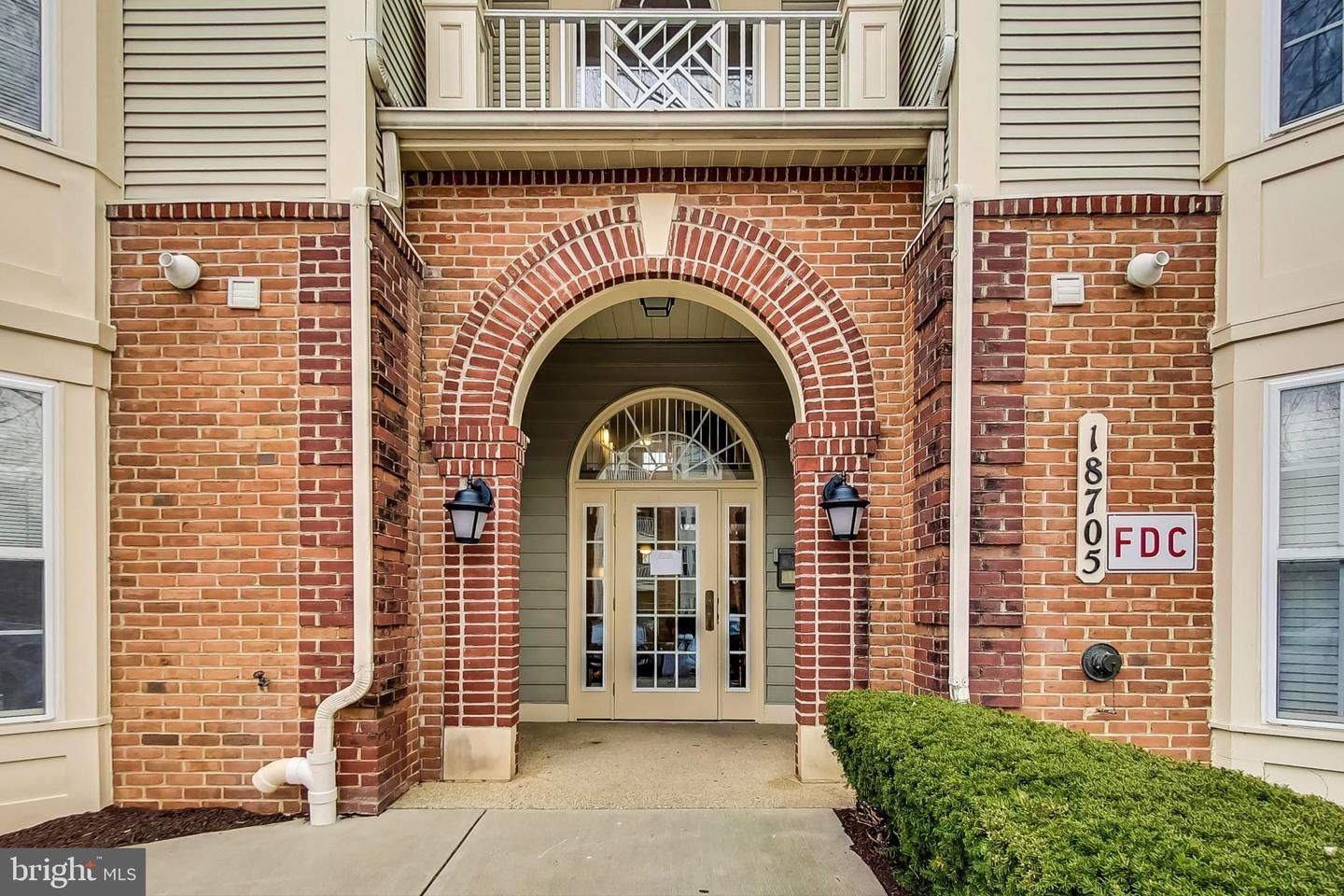 18705 Sparkling Water Drive 12/304