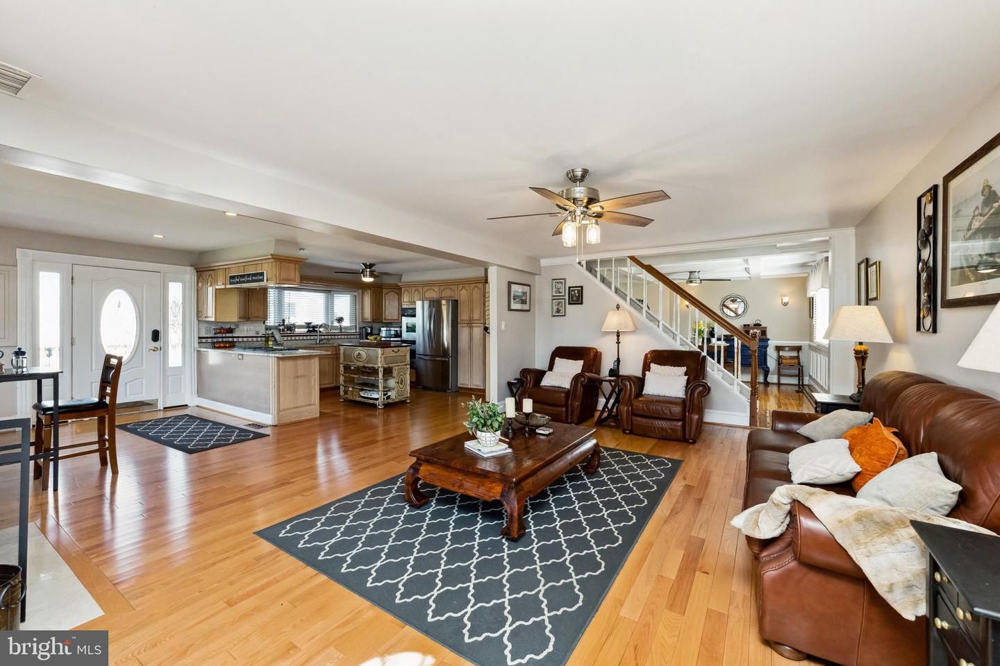 12905 Community Road