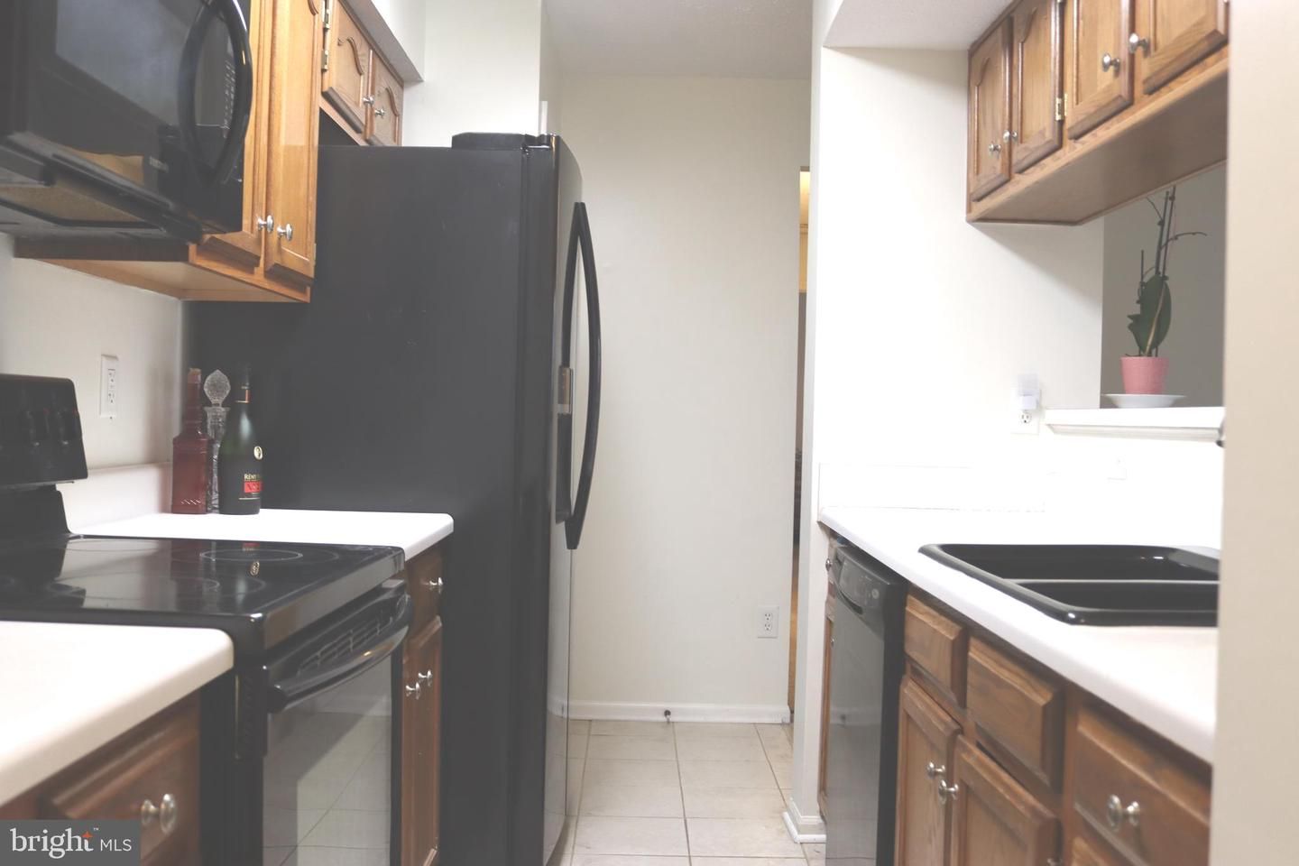 609 Himes Avenue 108
