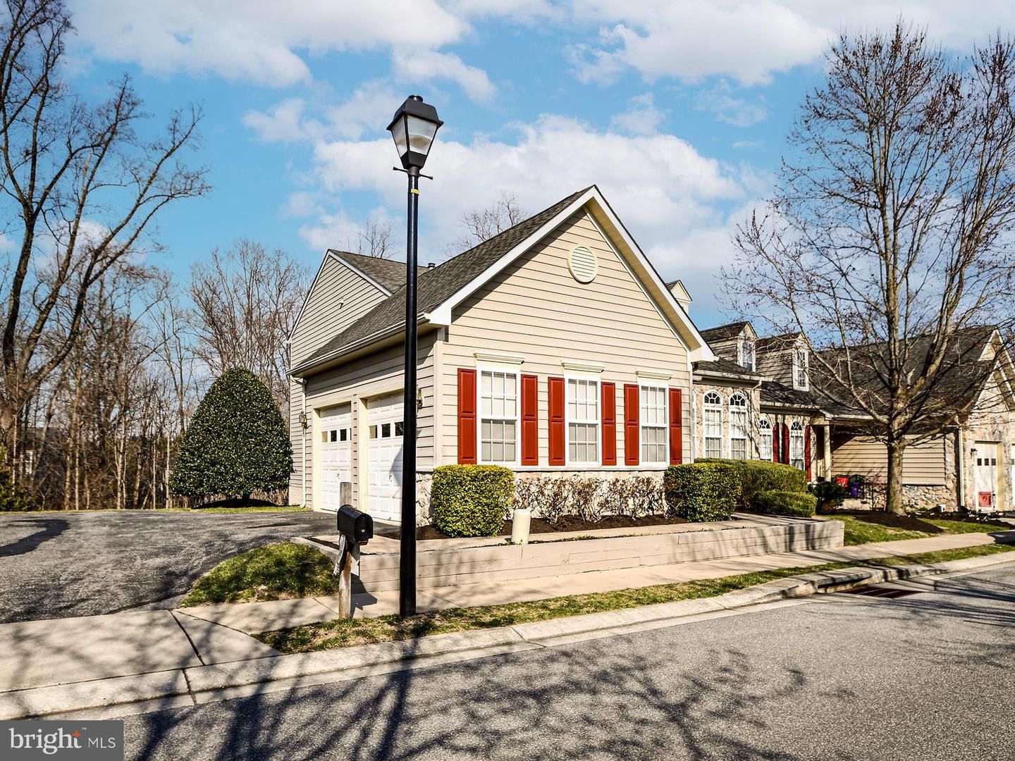 107 Teapot Court