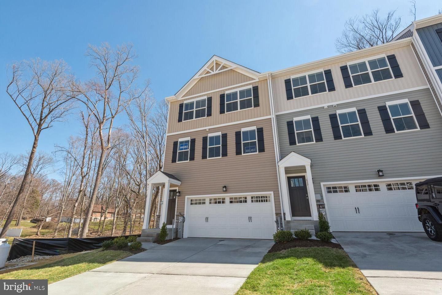 619 Snapdragon Court