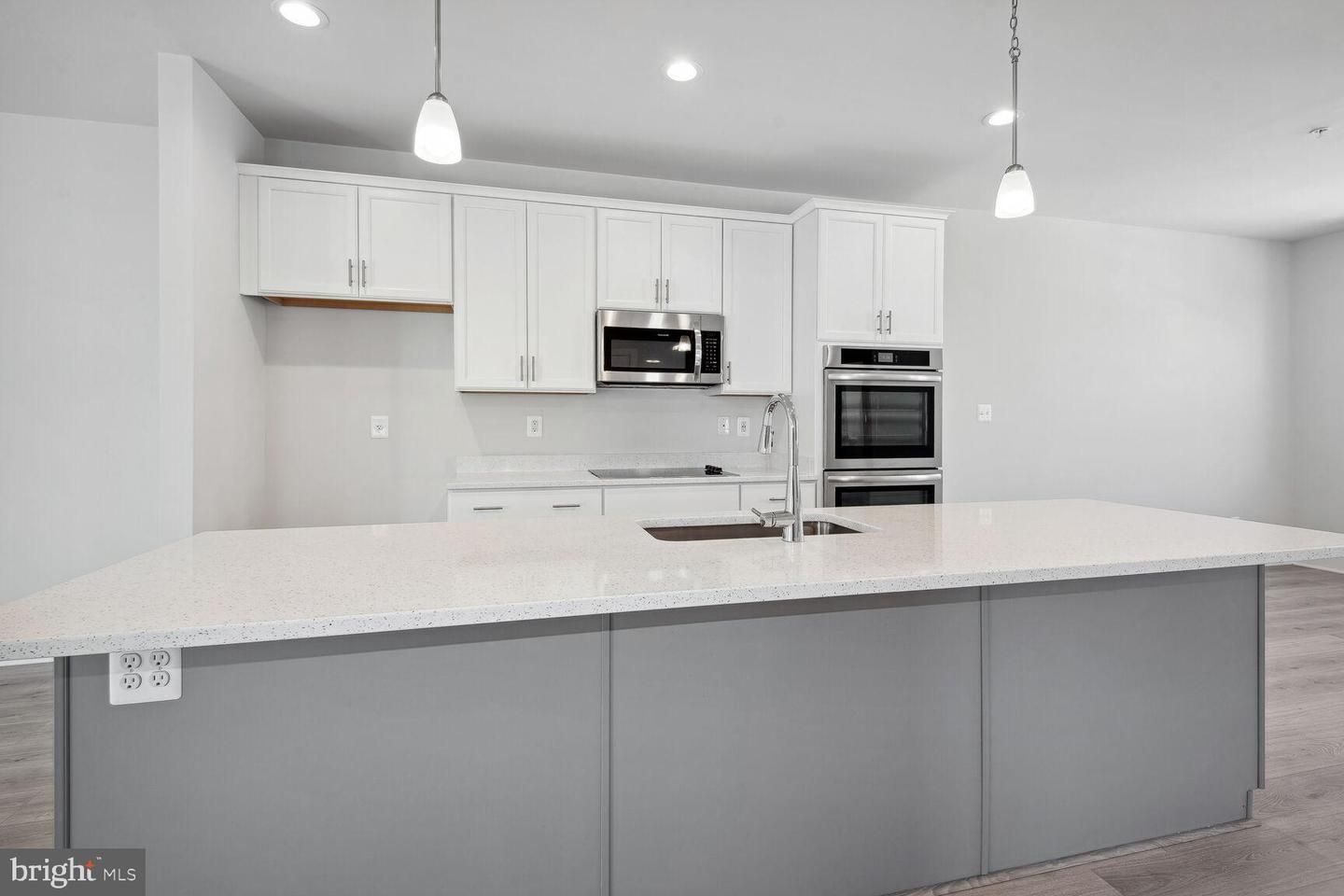 619 Snapdragon Court