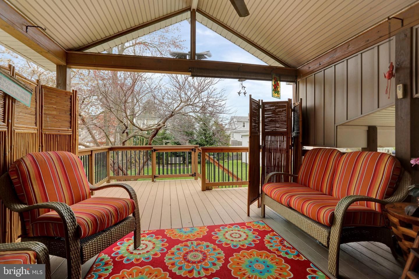 2913 Topaz Road