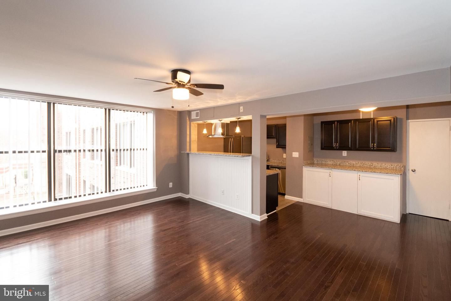 3900 14th Street NW 218