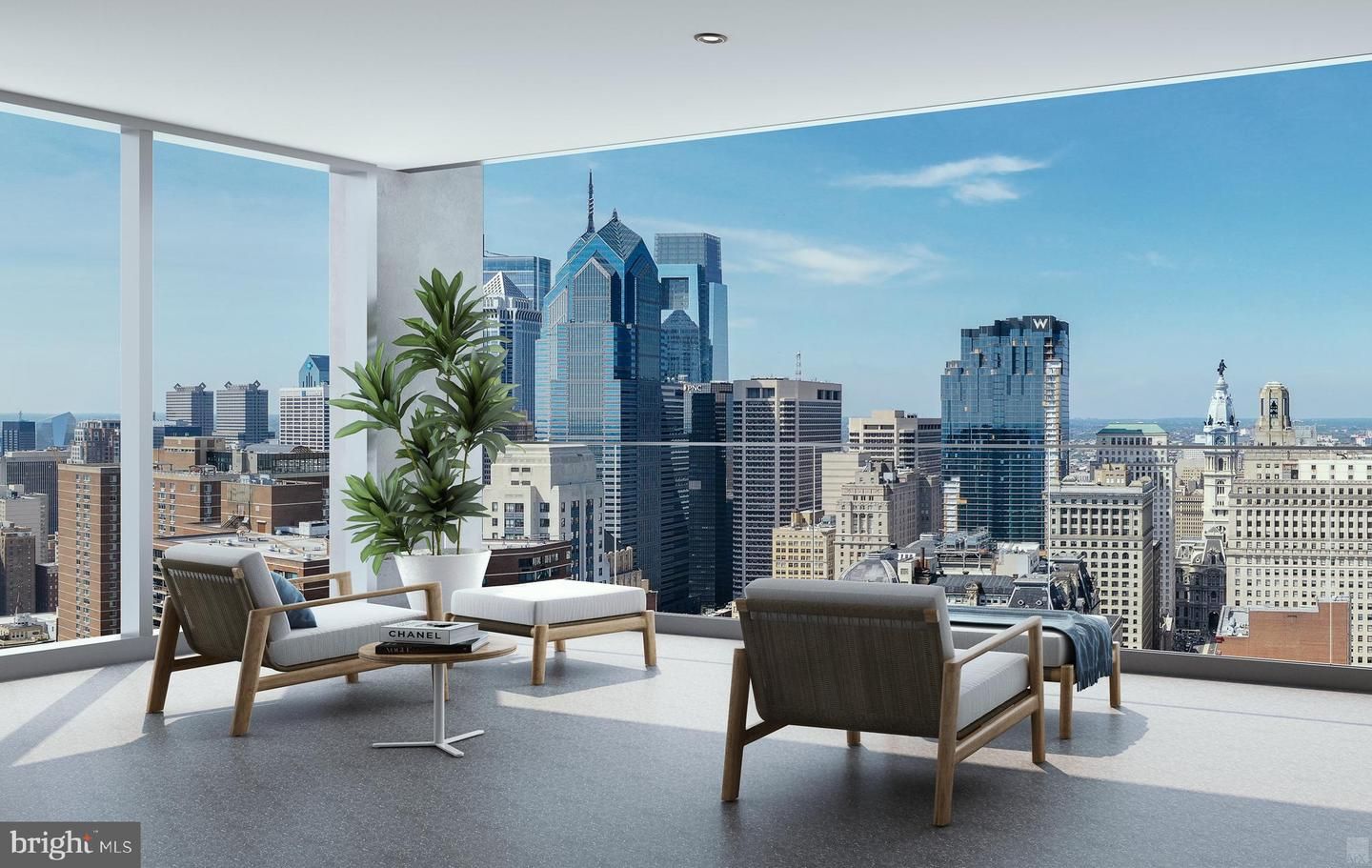 301 S Broad 3902