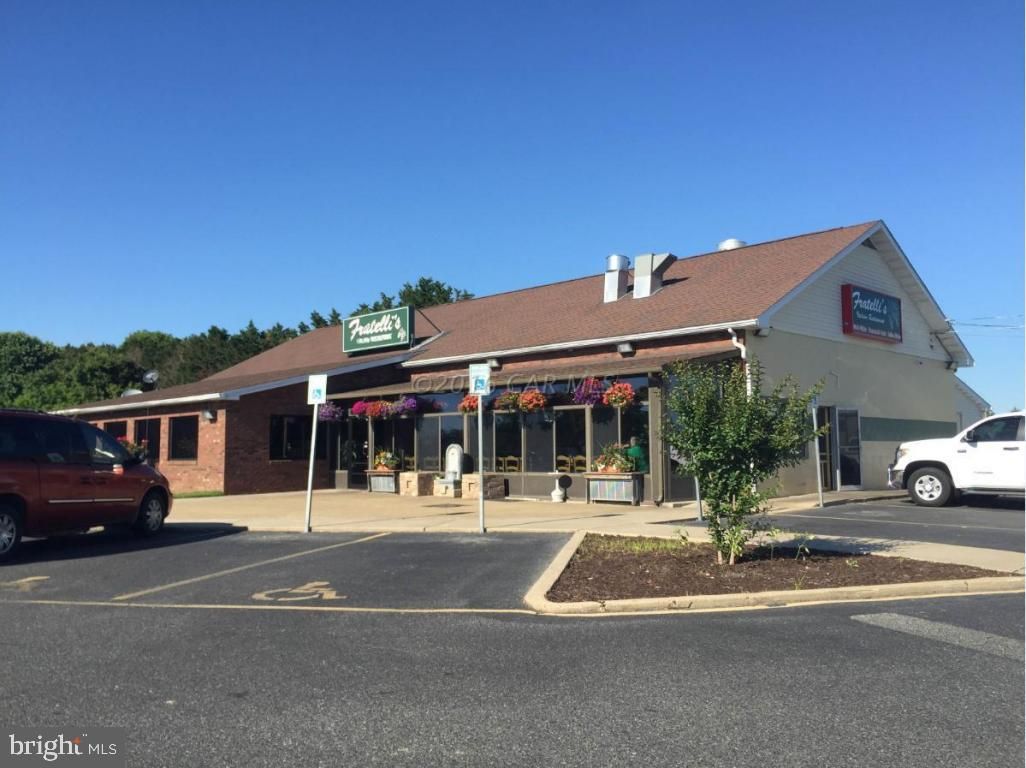 925 Snow Hill Road