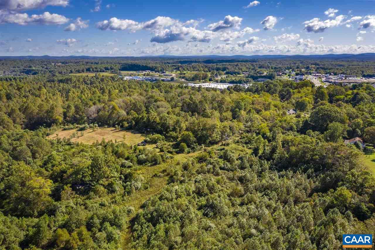 14387 Spotswood Trl Trail