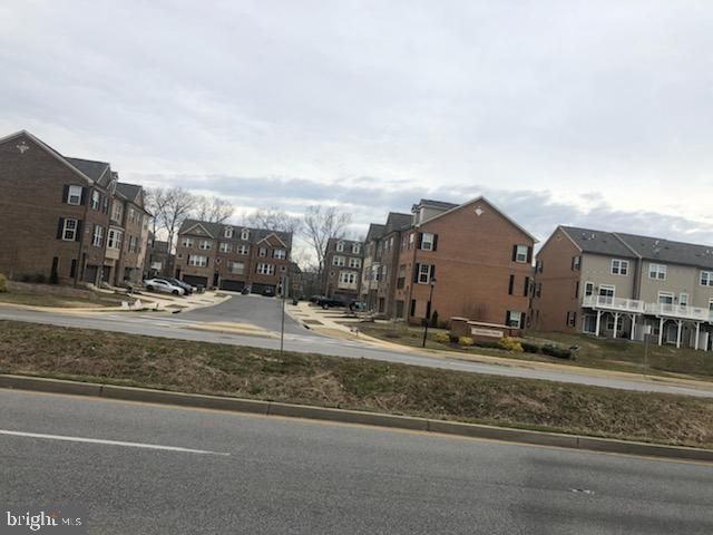 2680 Western Parkway