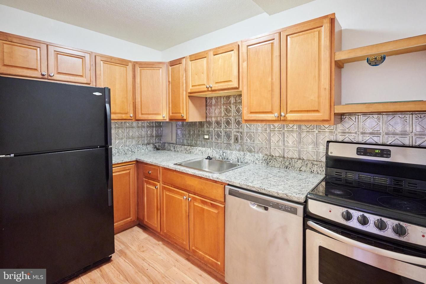 1301 Delaware Avenue SW N210