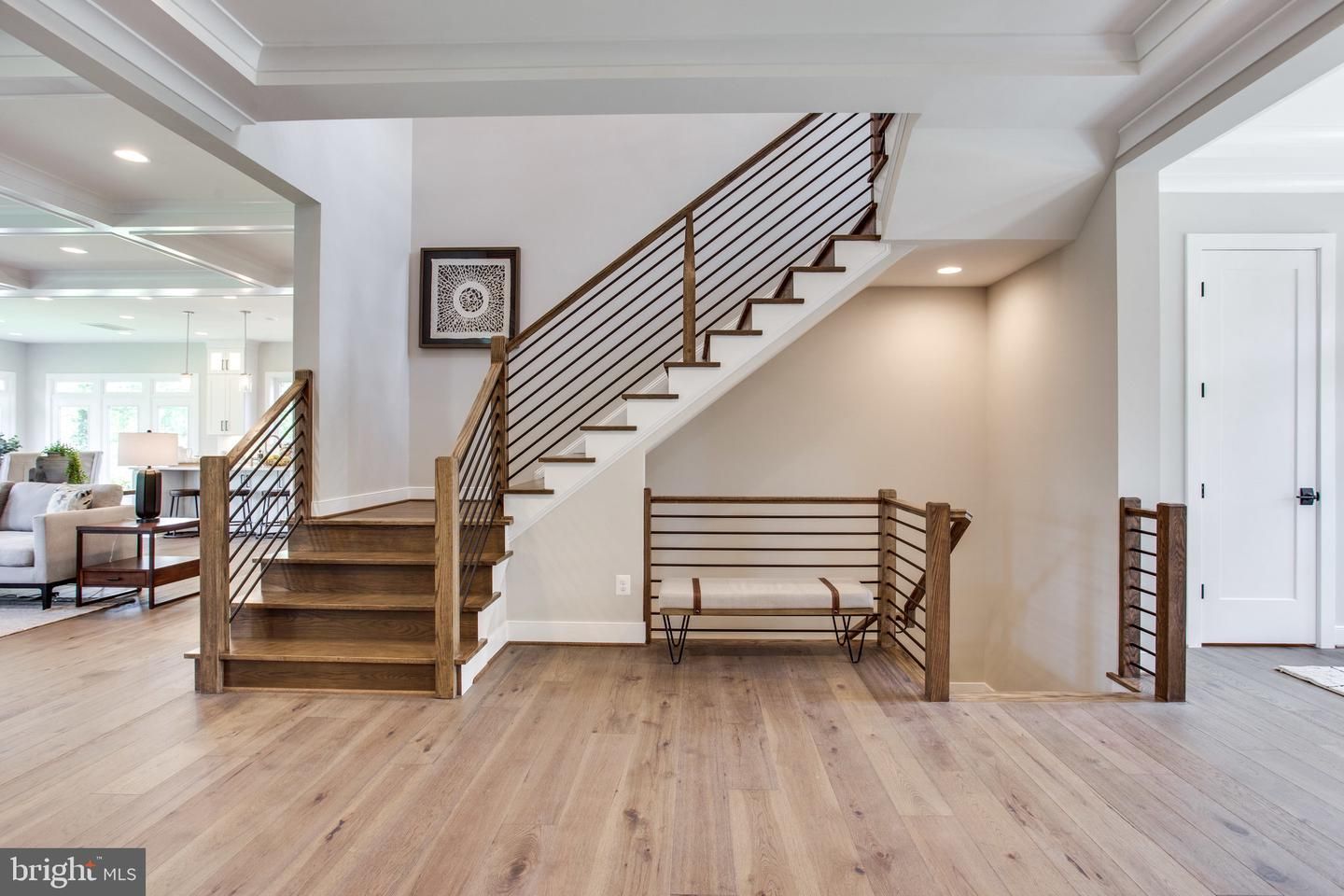 6613 Ivy Hill Drive