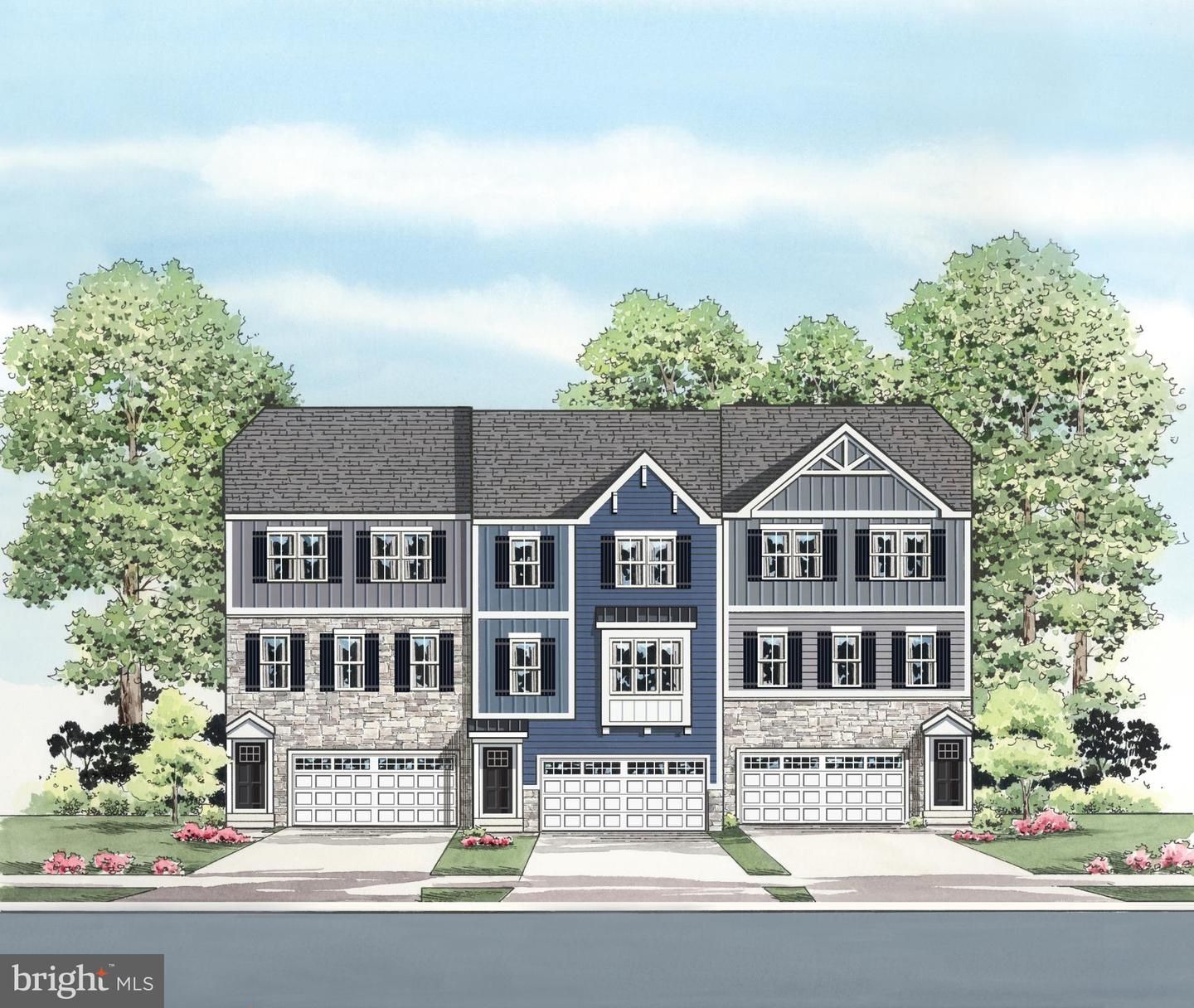 617 Snapdragon Court