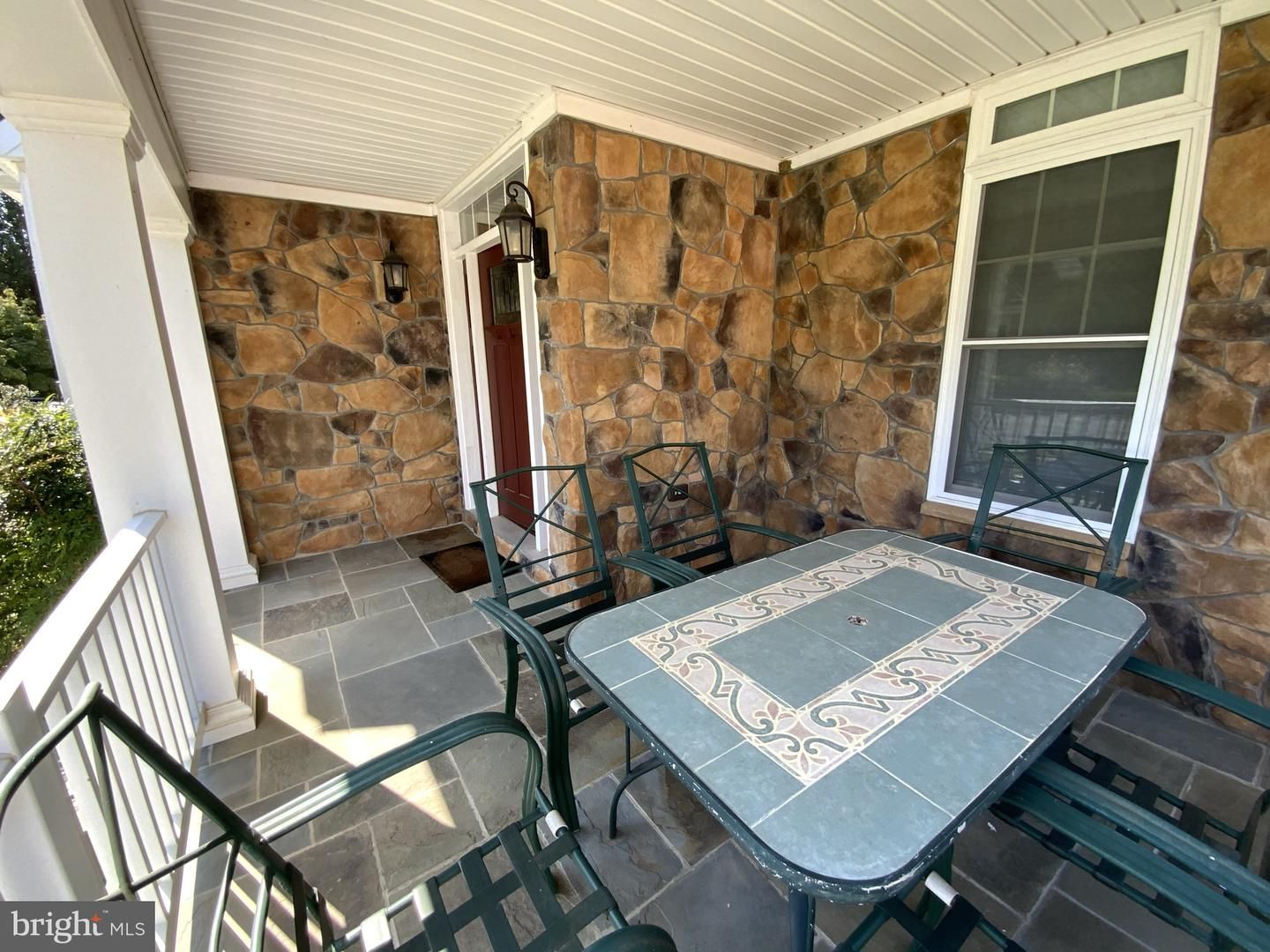 503 Moorefield Road SW