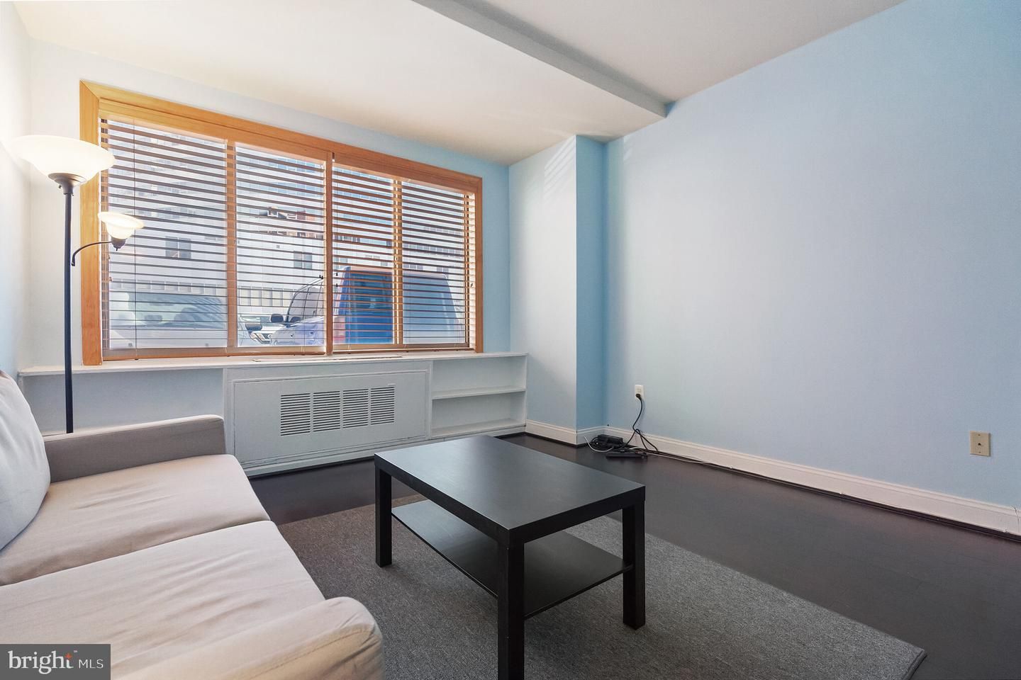 1121 Arlington Boulevard 109