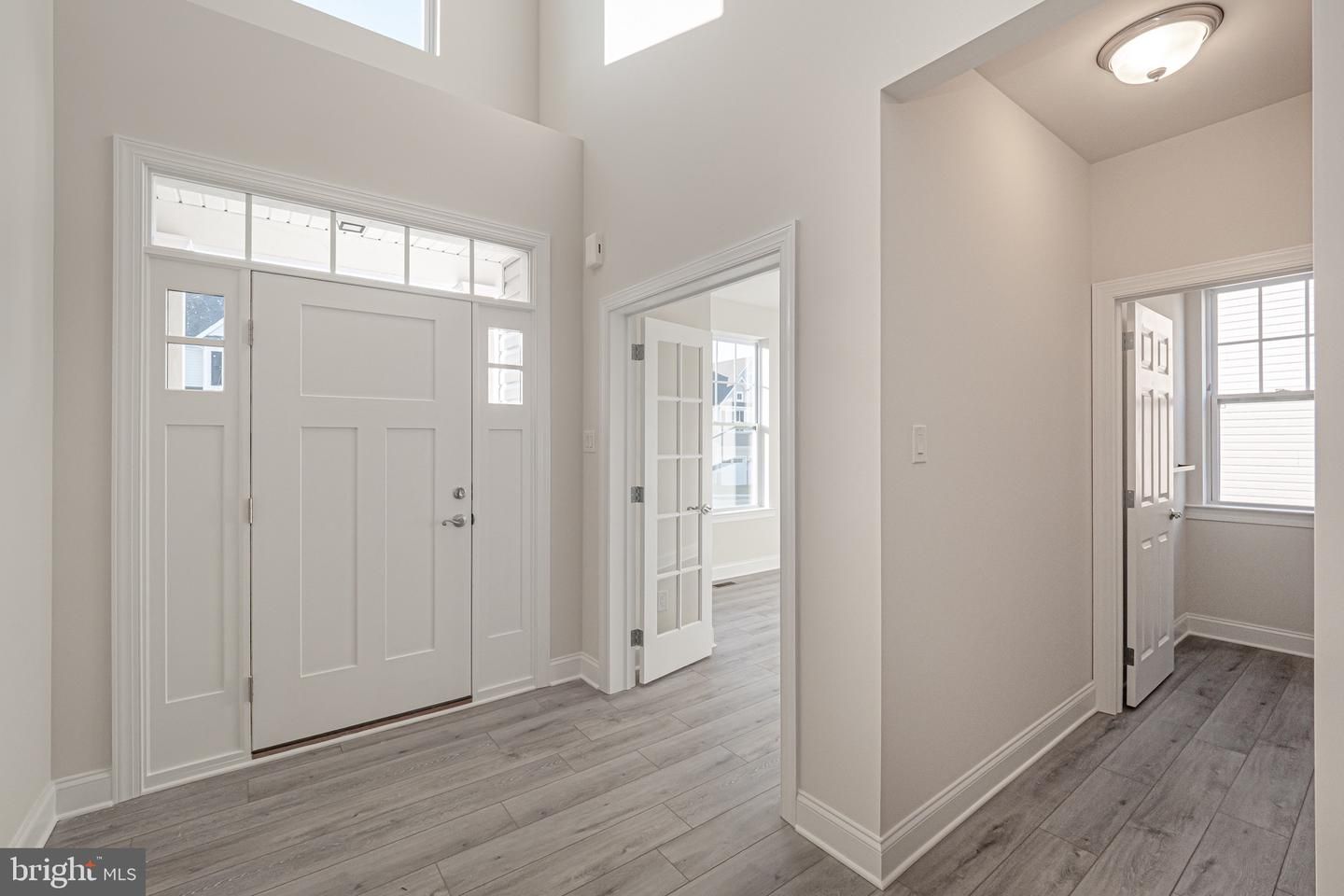 182 Bowery Lane Lot 222