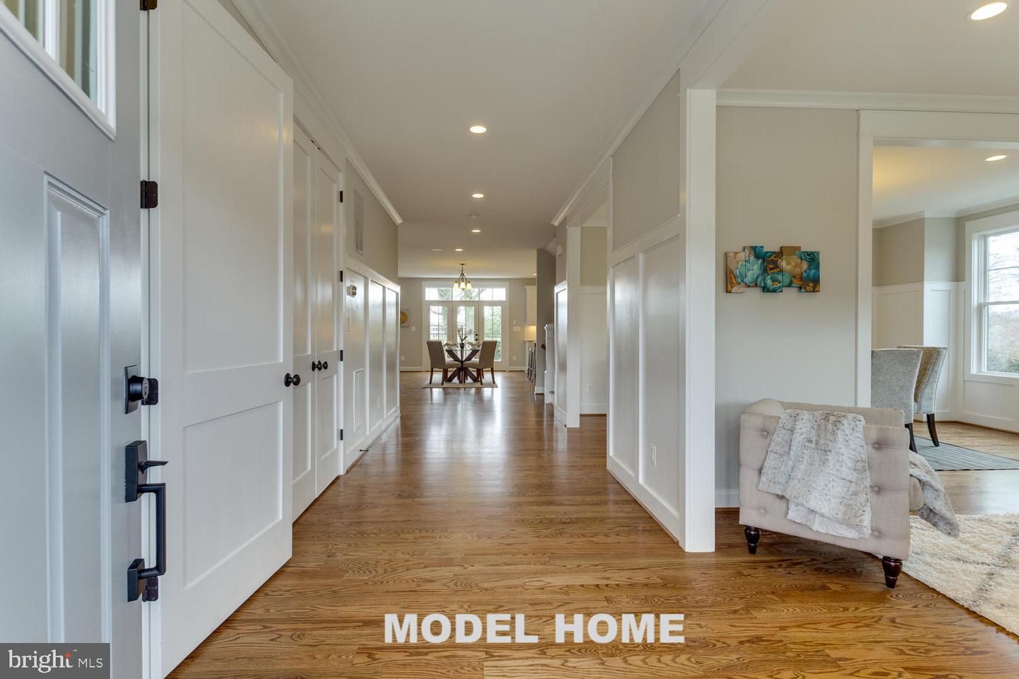 1753 Anderson