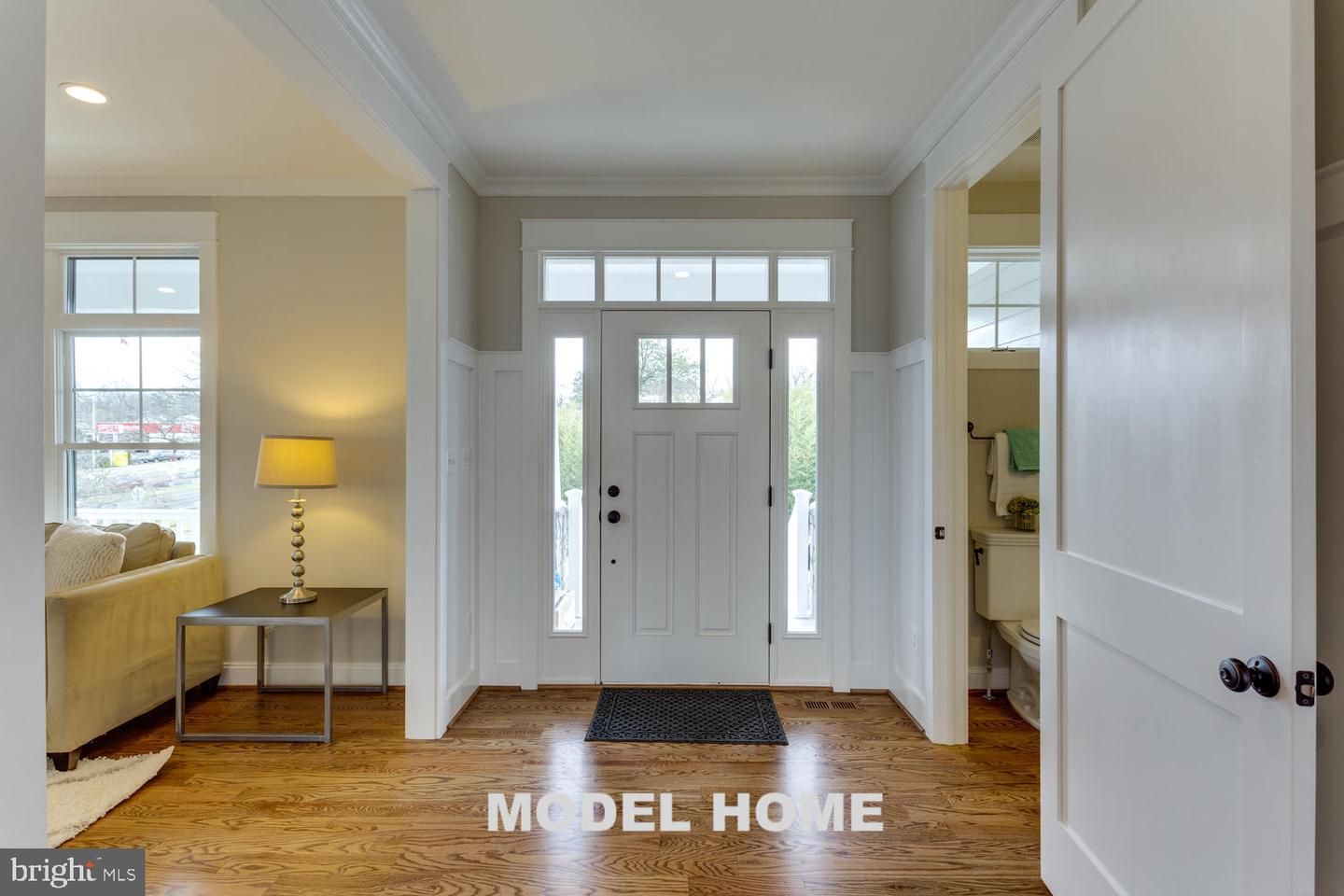 1753 Anderson