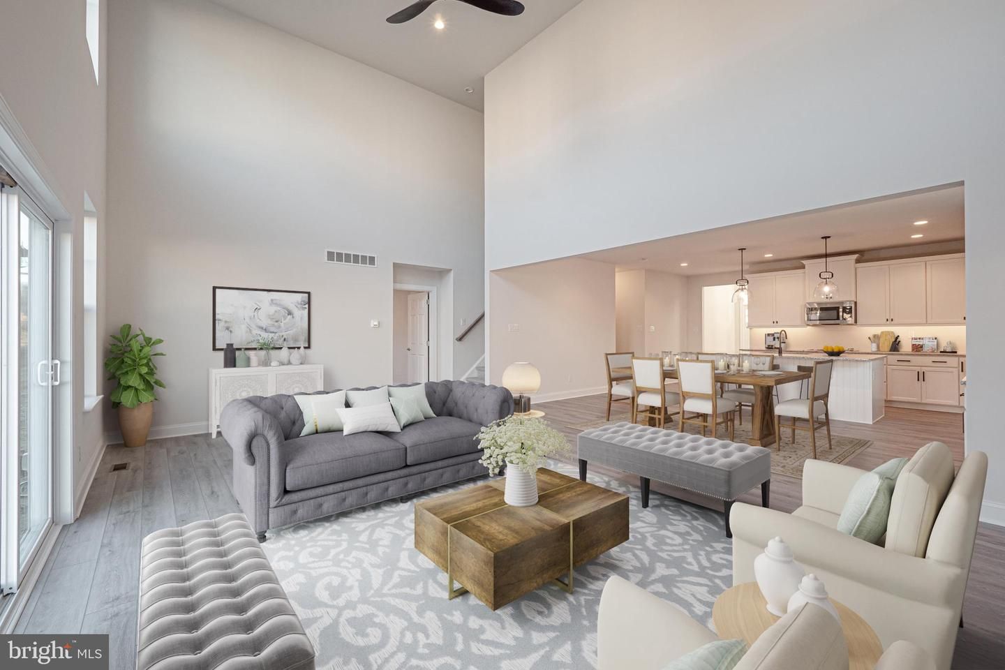 182 Bowery Lane Lot 222