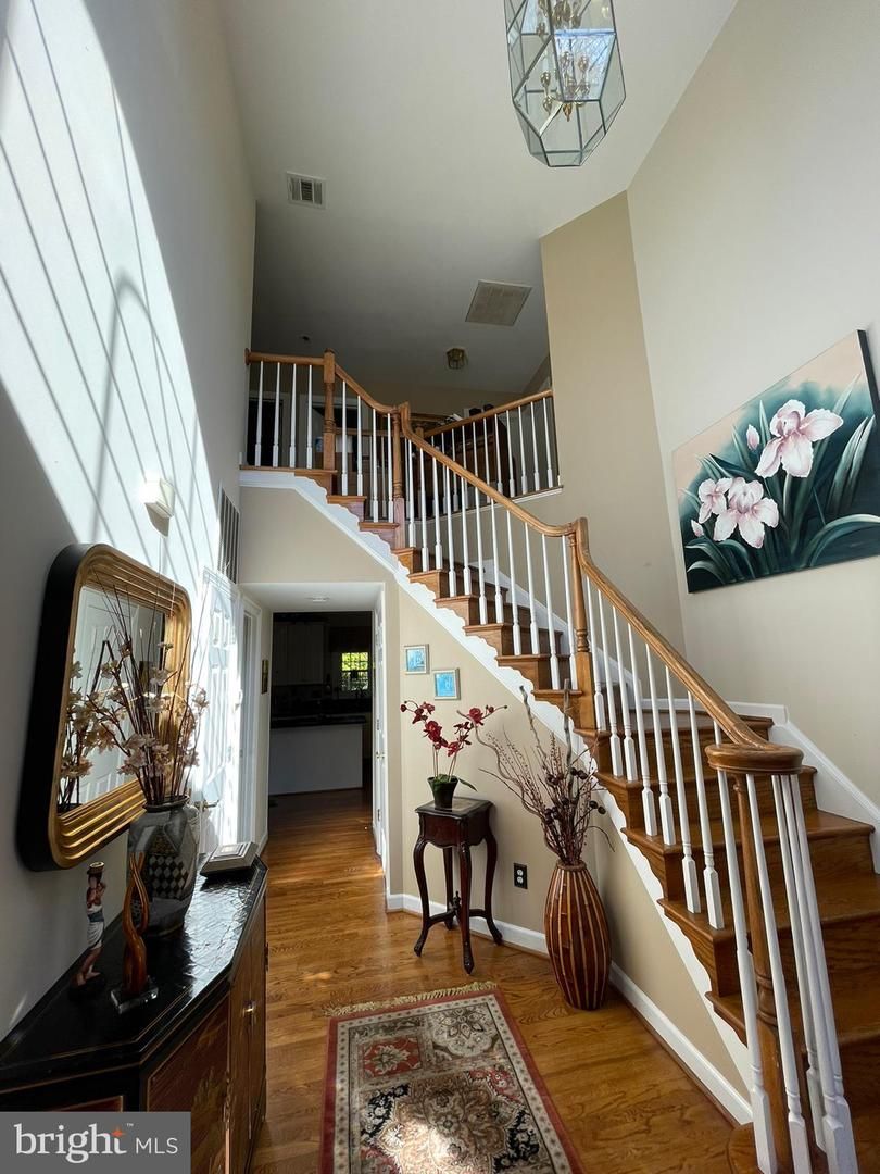 8202 Madrillon Estates Drive