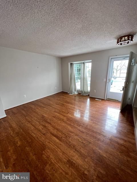 14783 Green Park Way