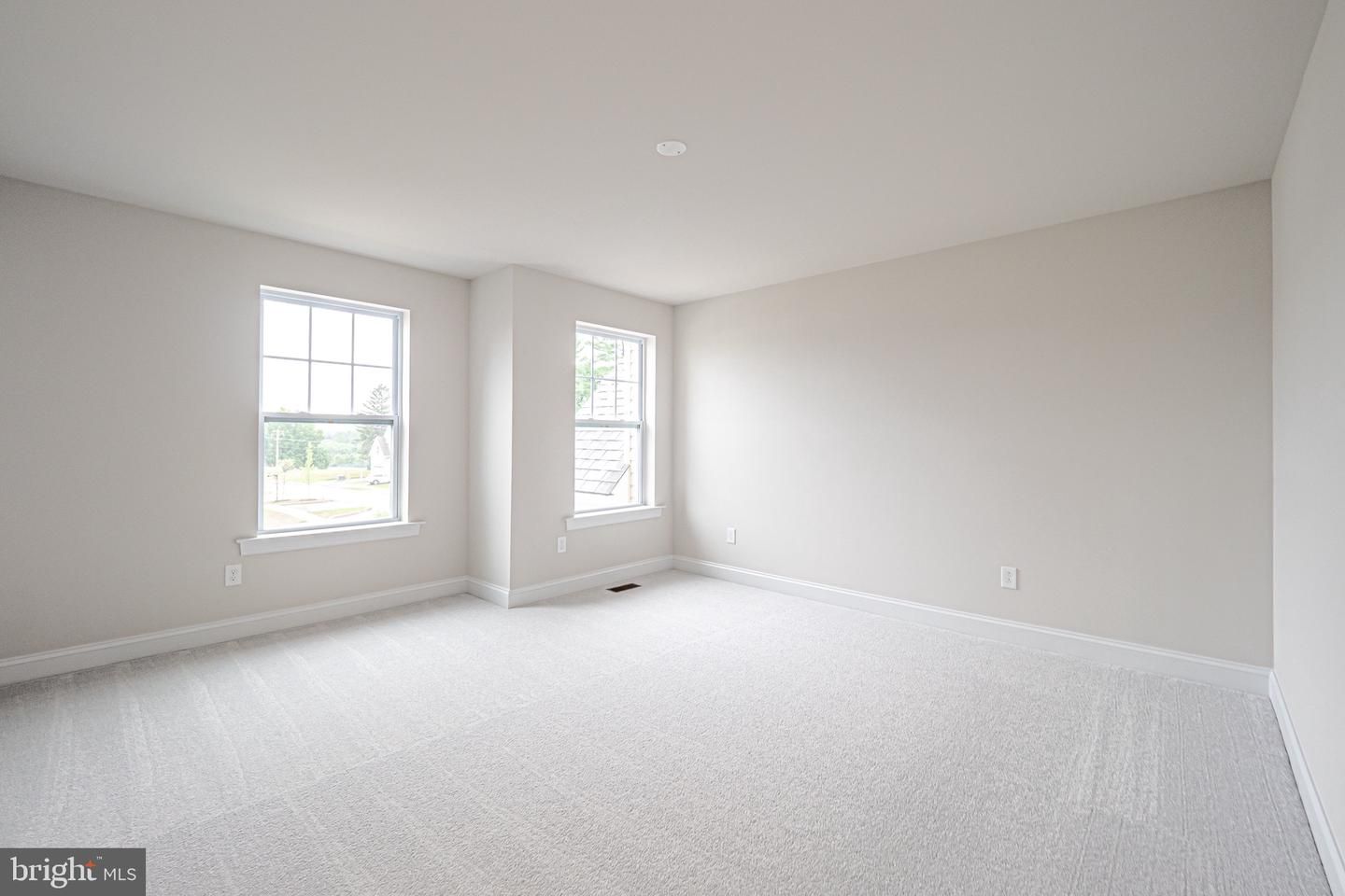 231 Bowery Lane Lot 65