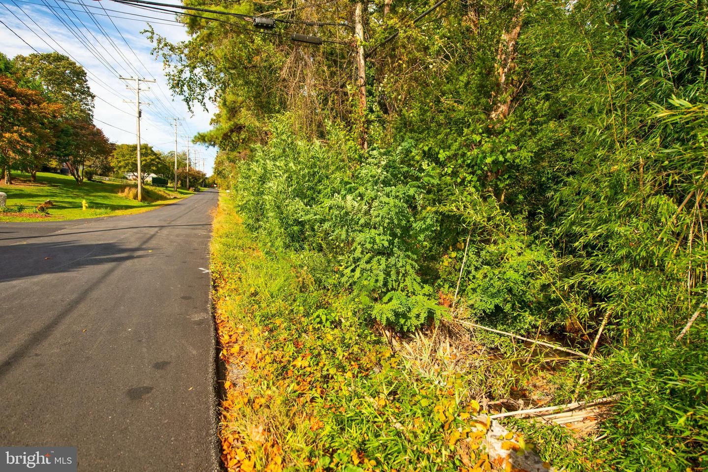 1407 Van Bibber Road