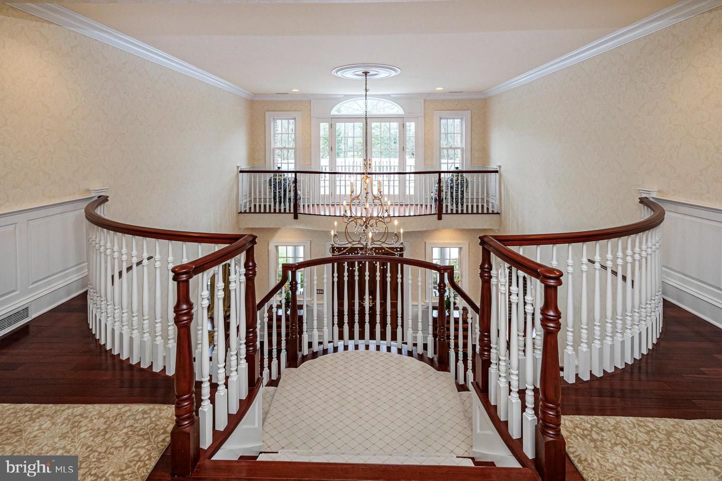 274 Carter Road
