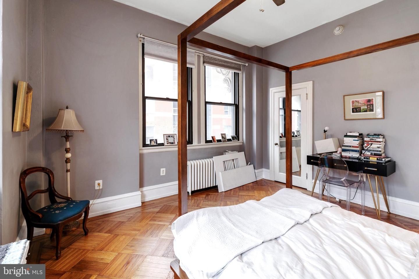 250 S 13th Street 2b