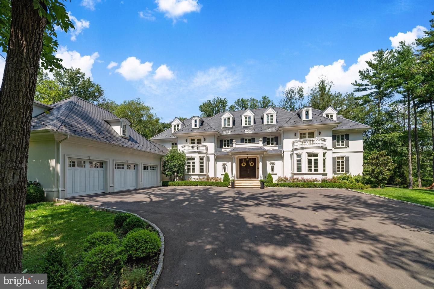 88 Stony Brook Lane