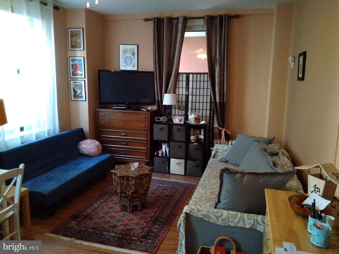1324 Locust Street 326
