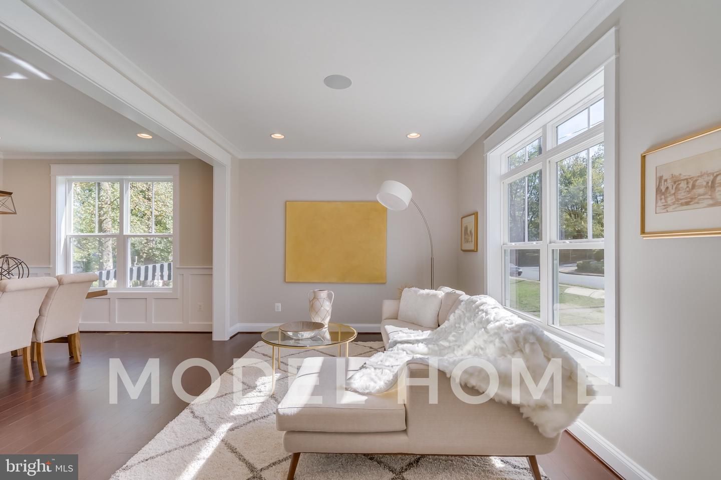 1856 Griffith Road