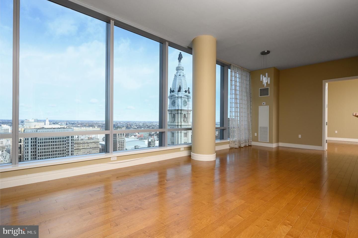 1414 S Penn Square 31f