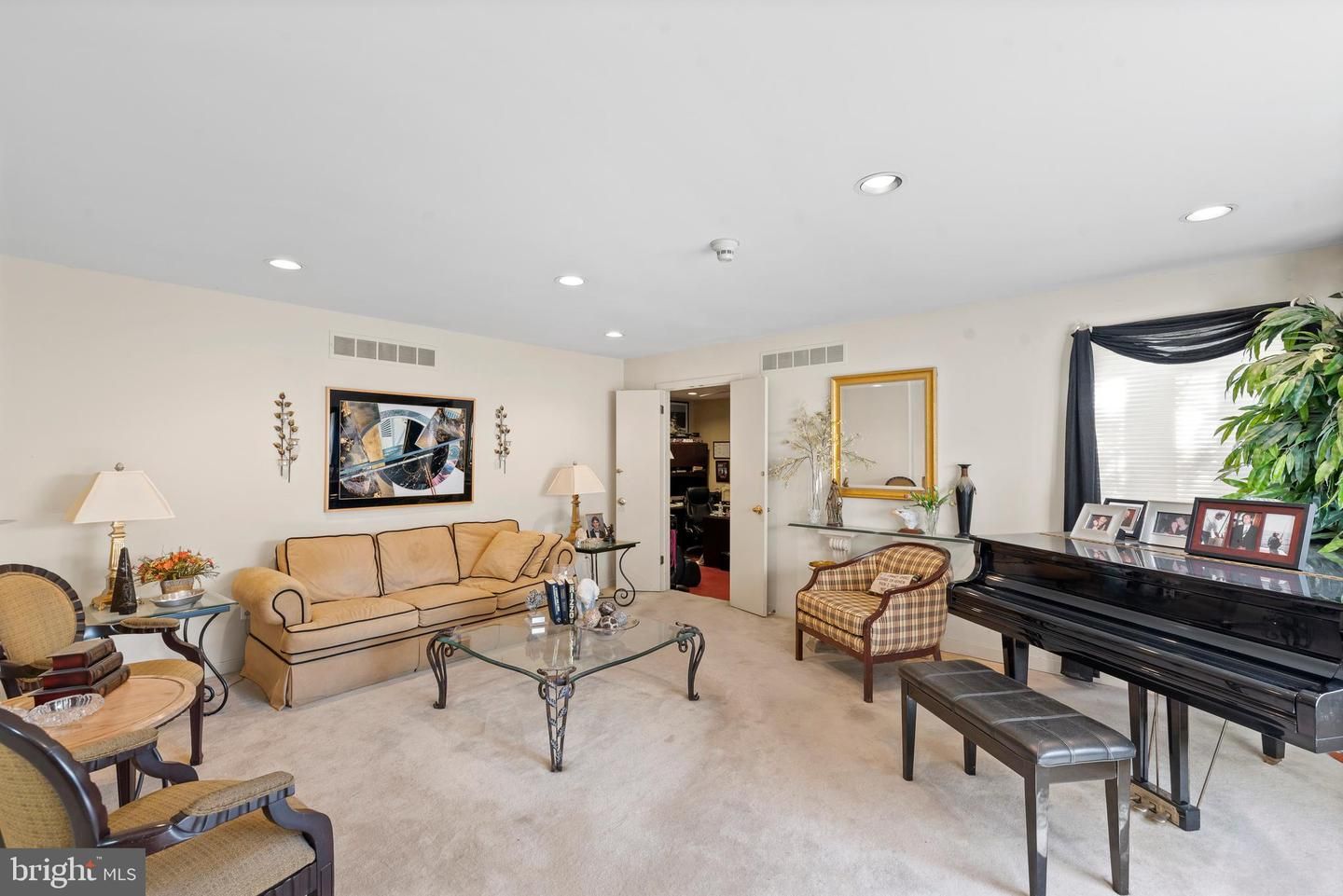 120 Lisette Drive