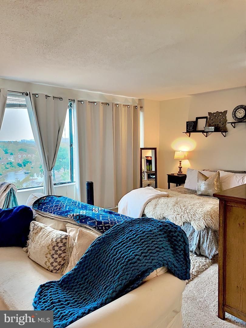 4501 Arlington Boulevard 830