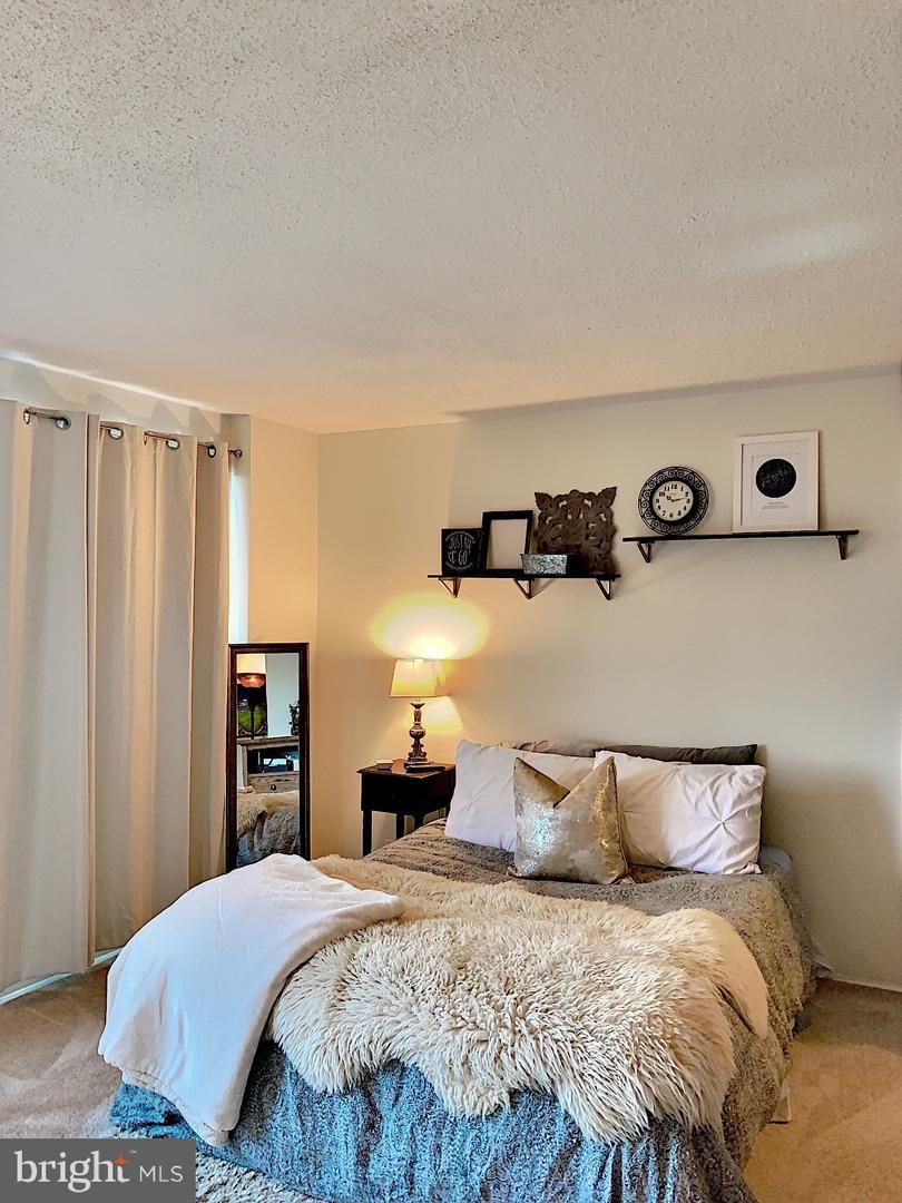 4501 Arlington Boulevard 830