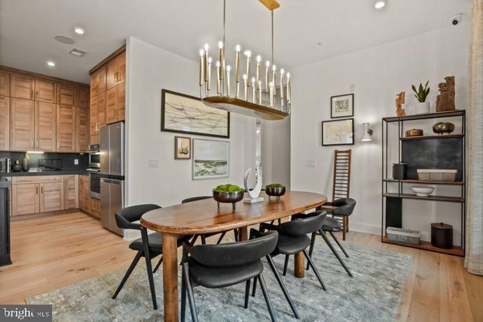 22145 Springside Terrace 300
