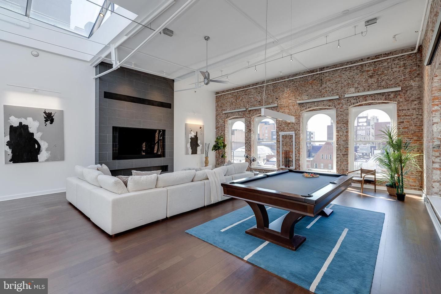 105 S 12th Street 504